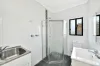 6 Rundle Road, Green Valley, NSW 2168-Image