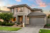 6 Rupert Street, Cranbourne East VIC 3977-Image