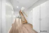 6 Rupert Street, Cranbourne East VIC 3977-Image