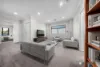 6 Rupert Street, Cranbourne East VIC 3977-Image