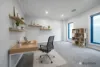 6 Rupert Street, Cranbourne East VIC 3977-Image