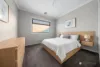 6 Rupert Street, Cranbourne East VIC 3977-Image