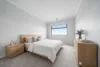 6 Rupert Street, Cranbourne East VIC 3977-Image