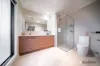 6 Rupert Street, Cranbourne East VIC 3977-Image