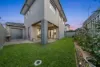 6 Rupert Street, Cranbourne East VIC 3977-Image