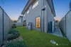 6 Rupert Street, Cranbourne East VIC 3977-Image