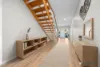 6 Rupert Street, Cranbourne East VIC 3977-Image