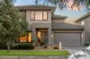 6 Rupert Street, Cranbourne East VIC 3977-Image