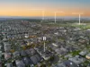 6 Rupert Street, Cranbourne East VIC 3977-Image