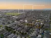 6 Rupert Street, Cranbourne East VIC 3977-Image