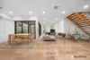 6 Rupert Street, Cranbourne East VIC 3977-Image