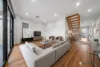 6 Rupert Street, Cranbourne East VIC 3977-Image
