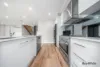 6 Rupert Street, Cranbourne East VIC 3977-Image