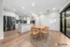 6 Rupert Street, Cranbourne East VIC 3977-Image