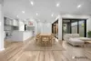 6 Rupert Street, Cranbourne East VIC 3977-Image