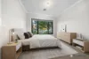 6 Rupert Street, Cranbourne East VIC 3977-Image