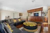 6 Rupicola Court, Hillside, Vic 3037-Image