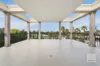 6 Rupicola Court, Hillside, Vic 3037-Image