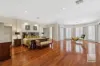 6 Rupicola Court, Hillside, Vic 3037-Image