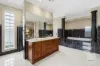 6 Rupicola Court, Hillside, Vic 3037-Image