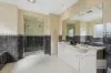 6 Rupicola Court, Hillside, Vic 3037-Image
