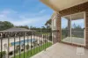 6 Rupicola Court, Hillside, Vic 3037-Image