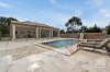 6 Rupicola Court, Hillside, Vic 3037-Image
