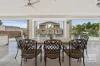 6 Rupicola Court, Hillside, Vic 3037-Image