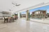 6 Rupicola Court, Hillside, Vic 3037-Image
