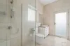 6 Rupicola Court, Hillside, Vic 3037-Image