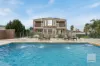 6 Rupicola Court, Hillside, Vic 3037-Image