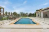 6 Rupicola Court, Hillside, Vic 3037-Image