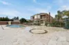 6 Rupicola Court, Hillside, Vic 3037-Image