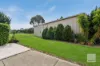 6 Rupicola Court, Hillside, Vic 3037-Image