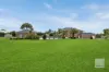 6 Rupicola Court, Hillside, Vic 3037-Image