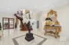 6 Rupicola Court, Hillside, Vic 3037-Image