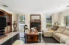 6 Rupicola Court, Hillside, Vic 3037-Image