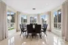 6 Rupicola Court, Hillside, Vic 3037-Image