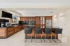6 Rupicola Court, Hillside, Vic 3037-Image