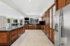 6 Rupicola Court, Hillside, Vic 3037-Image