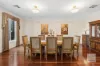 6 Rupicola Court, Hillside, Vic 3037-Image