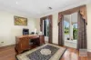 6 Rupicola Court, Hillside, Vic 3037-Image