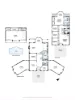 6 Rupicola Court, Hillside, Vic 3037-Floorplan