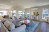 6 Ruskis Place, Newstead, Vic 3462