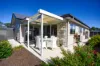 6 Ruskis Place, Newstead, Vic 3462-Image
