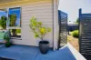 6 Ruskis Place, Newstead, Vic 3462-Image