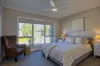 6 Ruskis Place, Newstead, Vic 3462-Image