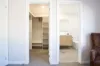 6 Ruskis Place, Newstead, Vic 3462-Image