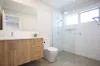 6 Ruskis Place, Newstead, Vic 3462-Image