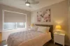 6 Ruskis Place, Newstead, Vic 3462-Image